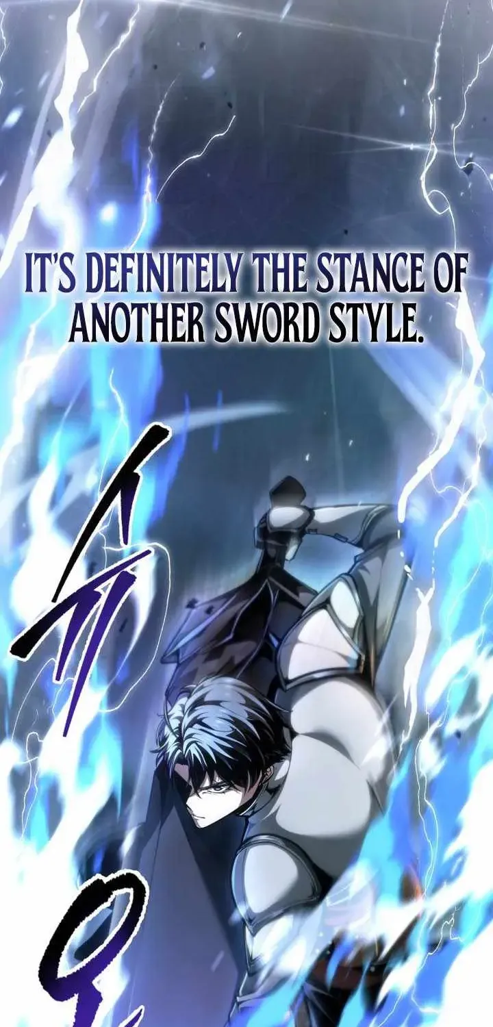 A Dragonslayer's Peerless Regression, chapter 94, page 90