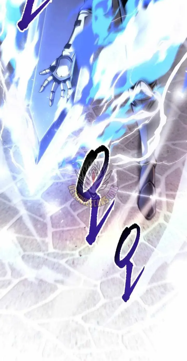 A Dragonslayer's Peerless Regression, chapter 94, page 91