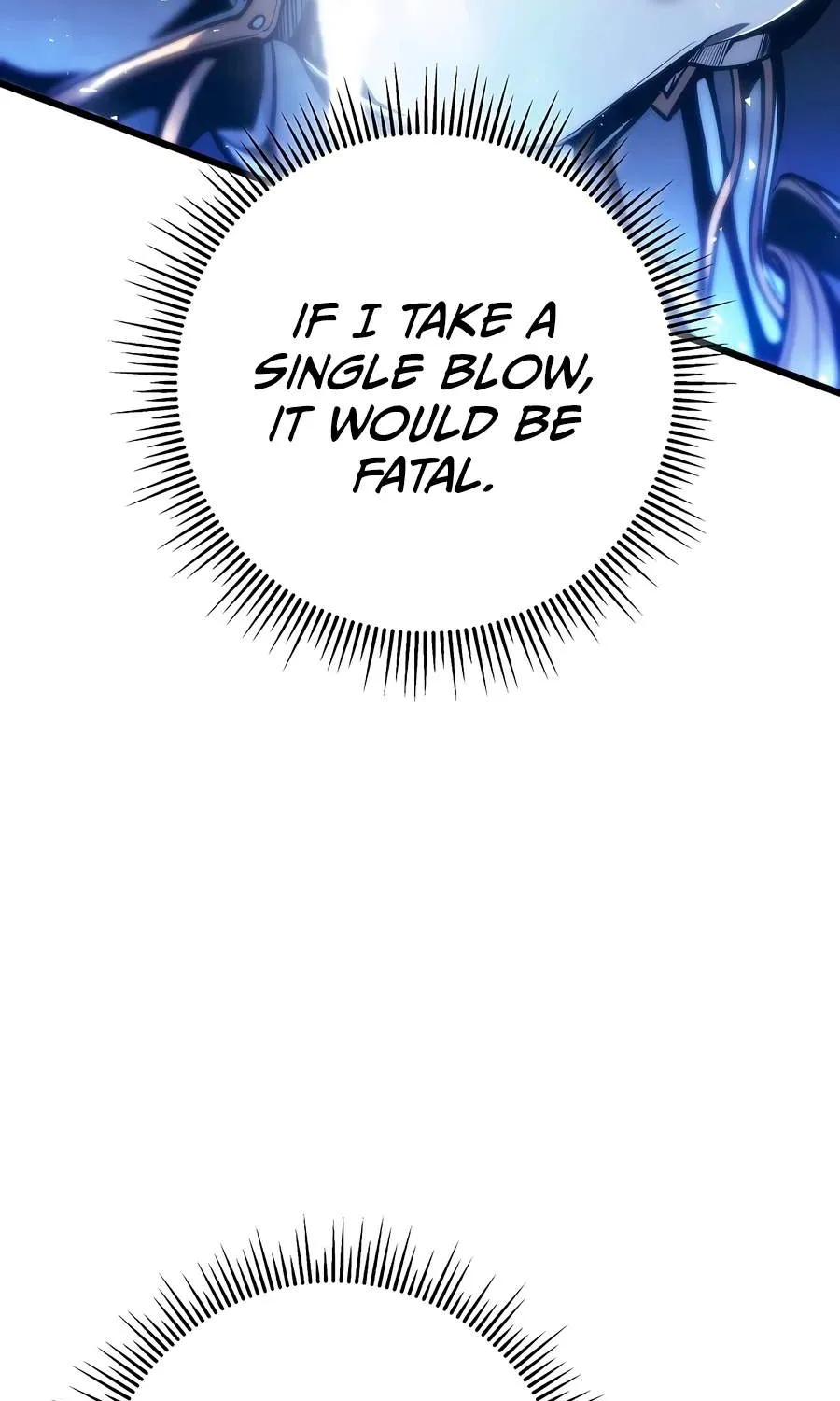 A Dragonslayer's Peerless Regression, chapter 95, page 13