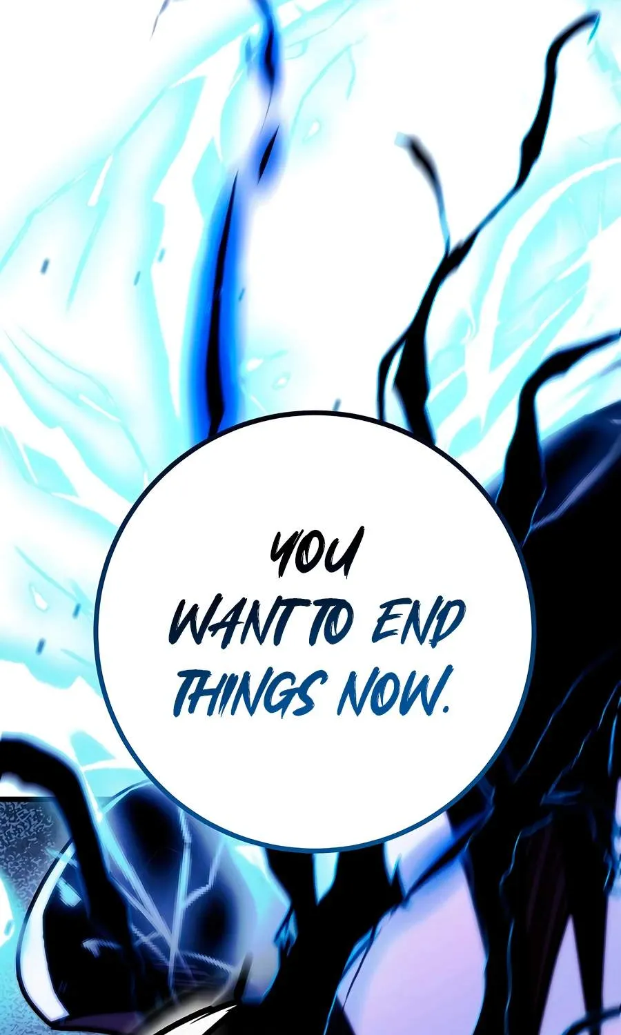 A Dragonslayer's Peerless Regression, chapter 95, page 24