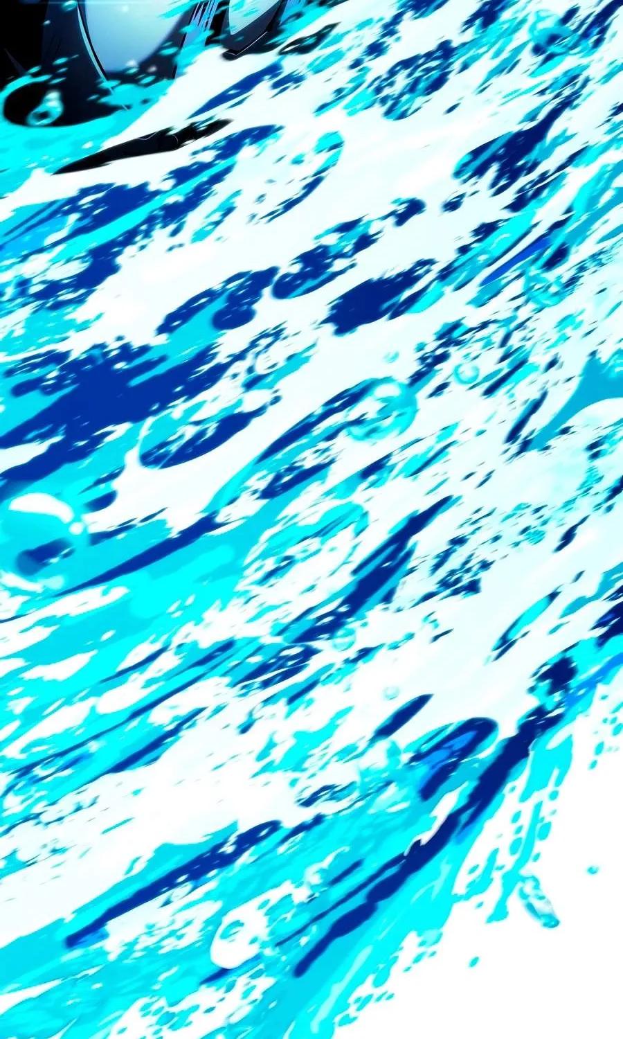A Dragonslayer's Peerless Regression, chapter 95, page 47