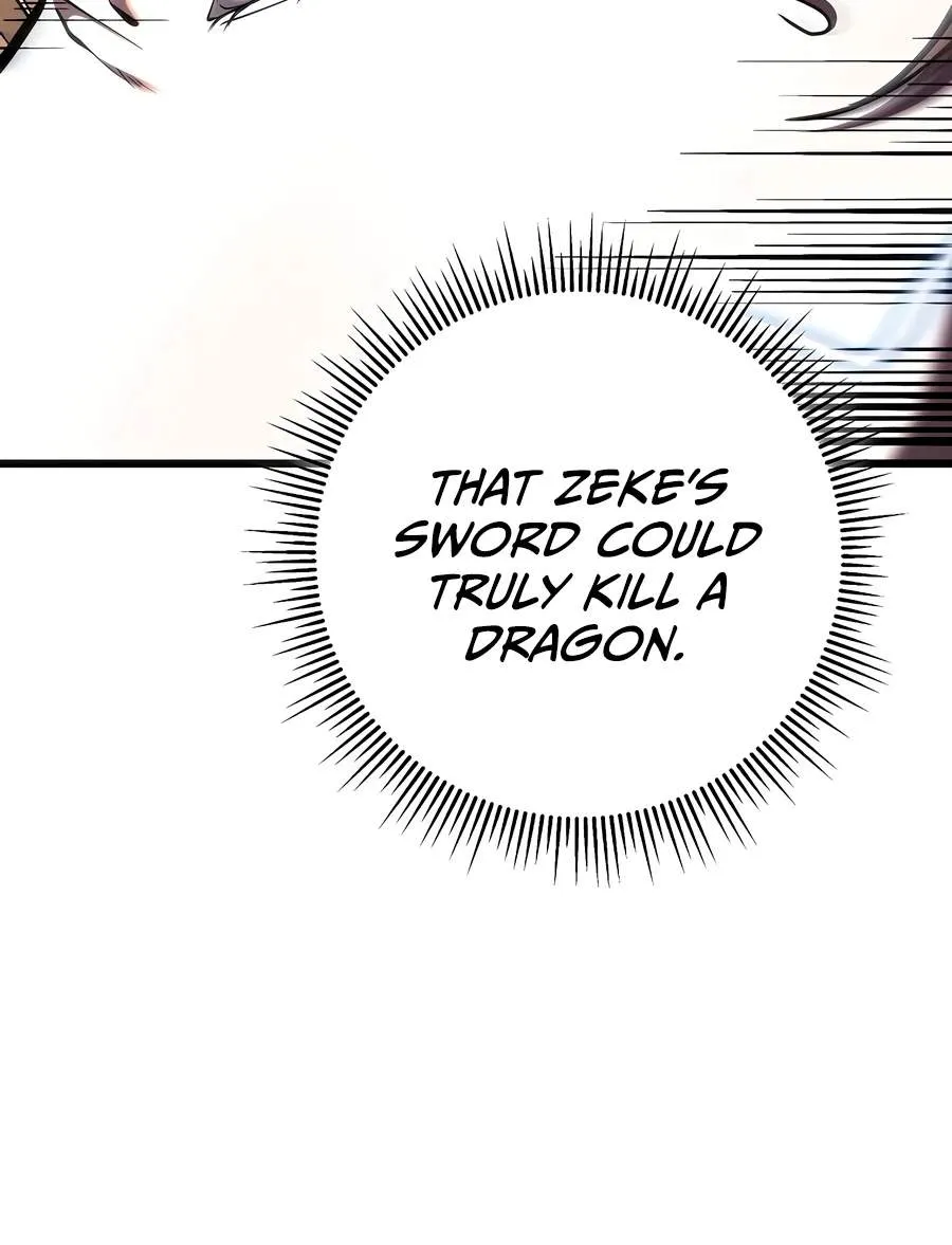 A Dragonslayer's Peerless Regression, chapter 95, page 57