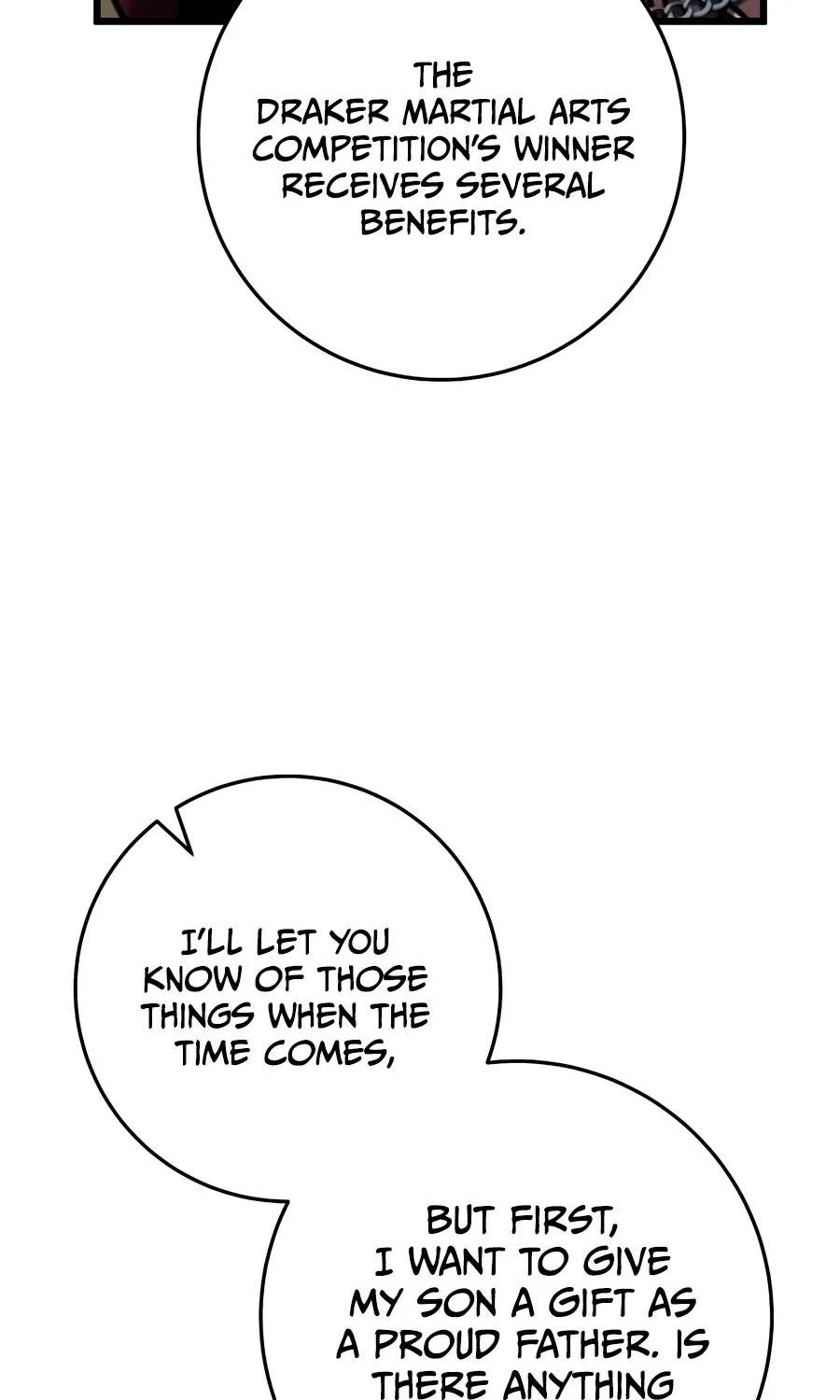 A Dragonslayer's Peerless Regression, chapter 95, page 103