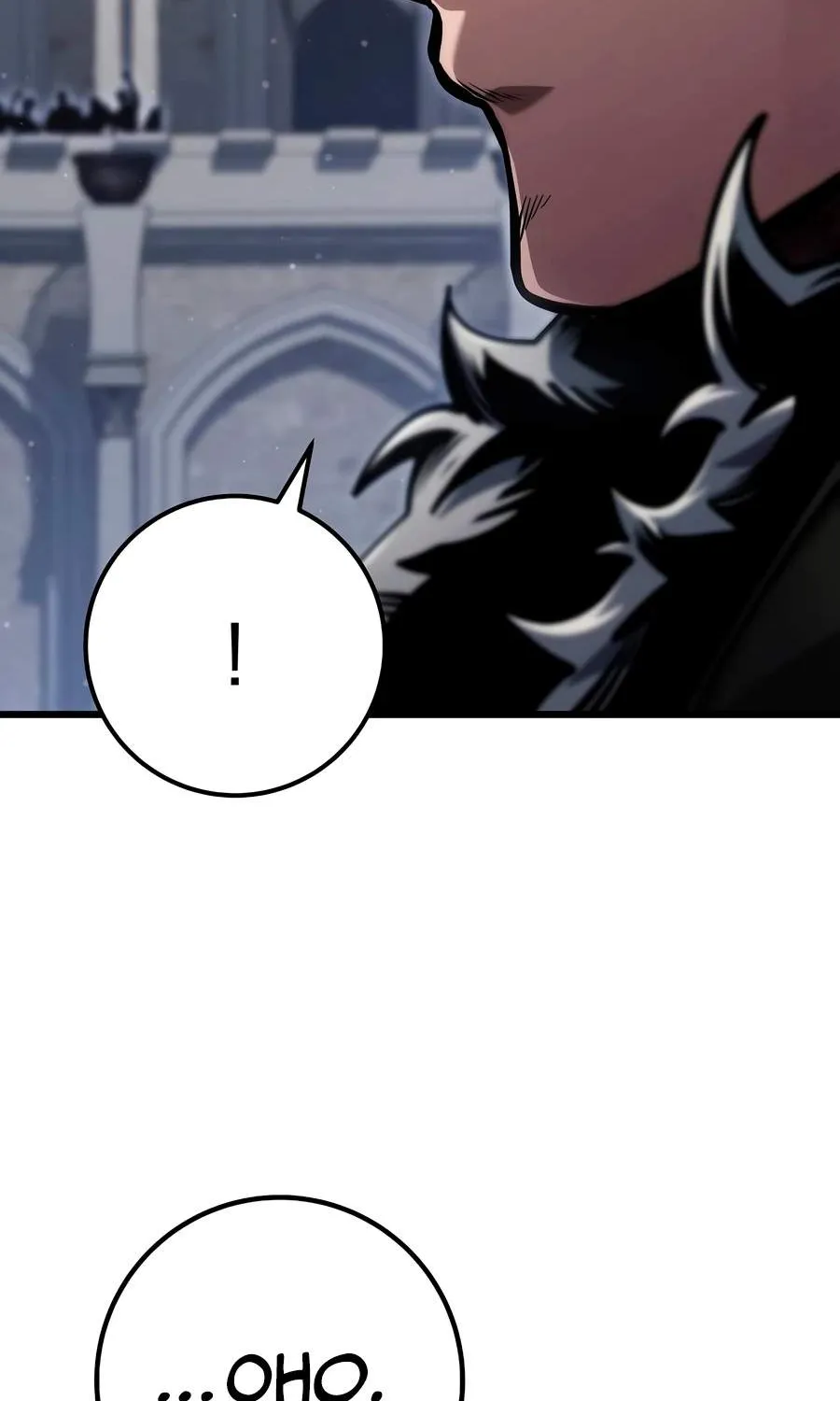 A Dragonslayer's Peerless Regression, chapter 95, page 107