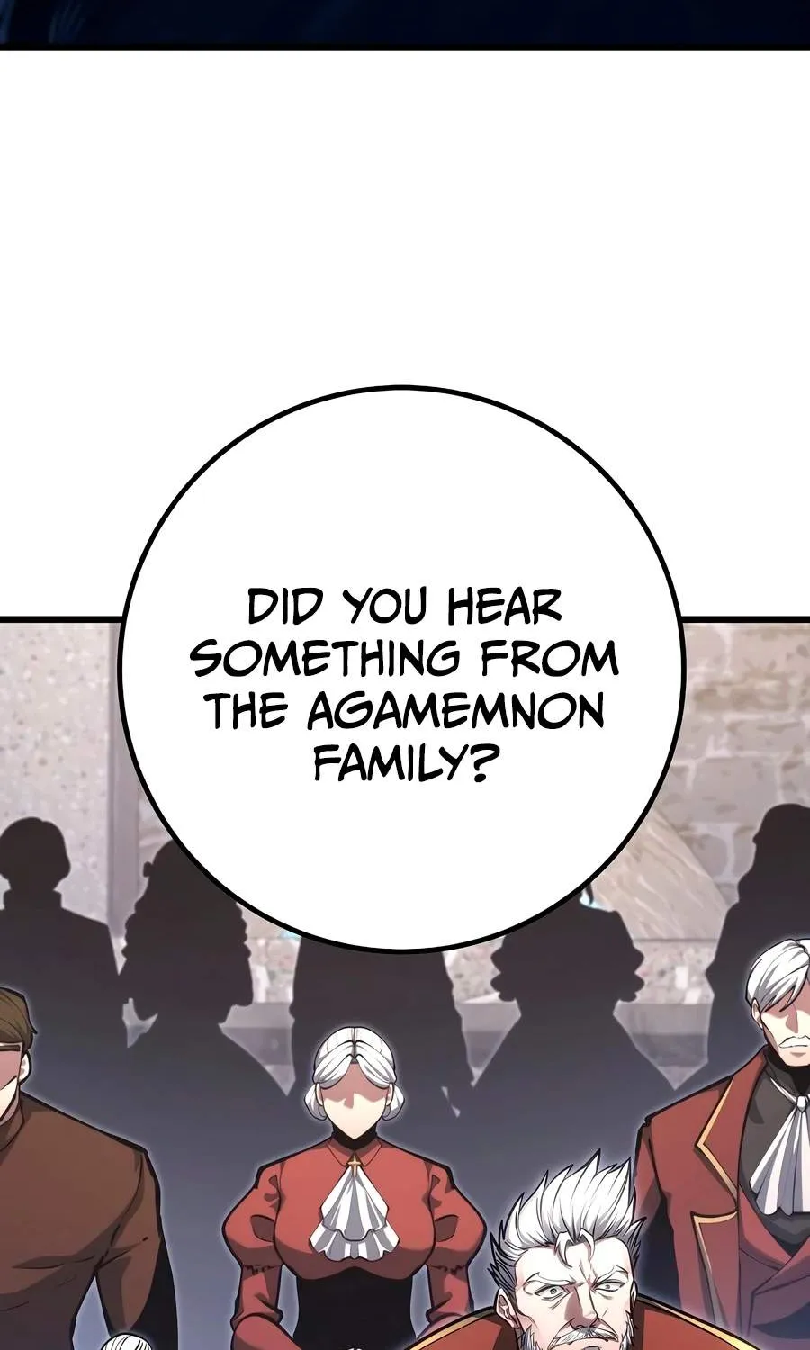 A Dragonslayer's Peerless Regression, chapter 95, page 109