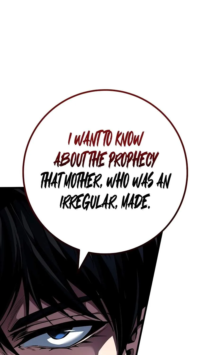 A Dragonslayer's Peerless Regression, chapter 95, page 114