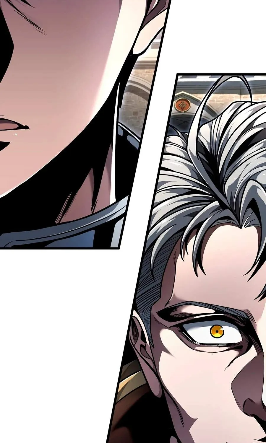 A Dragonslayer's Peerless Regression, chapter 95, page 115