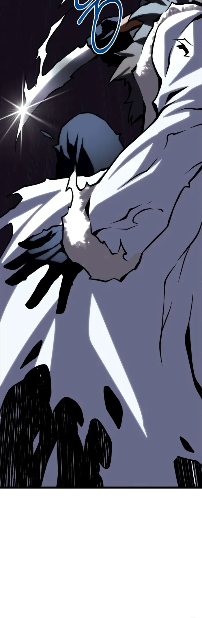 The Shepherd Wizard, chapter 29, page 18