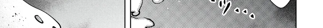 Kamigami no Kennou wo Ayatsurishi Mono - Nouryoku Suuchi "0" de Sagesumareteiru Ore da ga, Jitsu wa Sekai Saikyou no Ikkaku, chapter 23, page 6