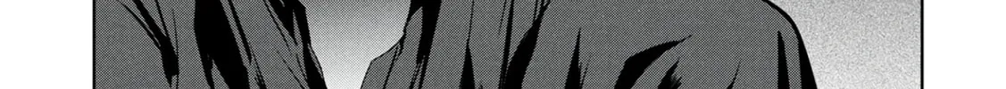 Kamigami no Kennou wo Ayatsurishi Mono - Nouryoku Suuchi "0" de Sagesumareteiru Ore da ga, Jitsu wa Sekai Saikyou no Ikkaku, chapter 23, page 14
