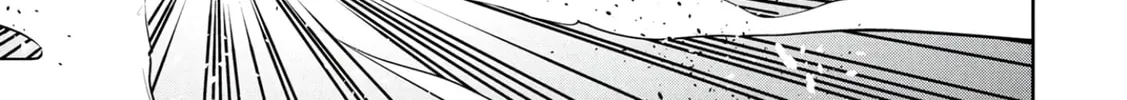 Kamigami no Kennou wo Ayatsurishi Mono - Nouryoku Suuchi "0" de Sagesumareteiru Ore da ga, Jitsu wa Sekai Saikyou no Ikkaku, chapter 23, page 34