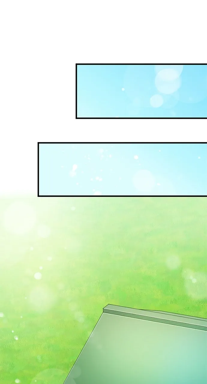 My Very Own Akashic Records, chapter 16, page 27