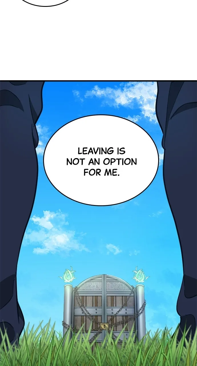 My Very Own Akashic Records, chapter 16, page 41