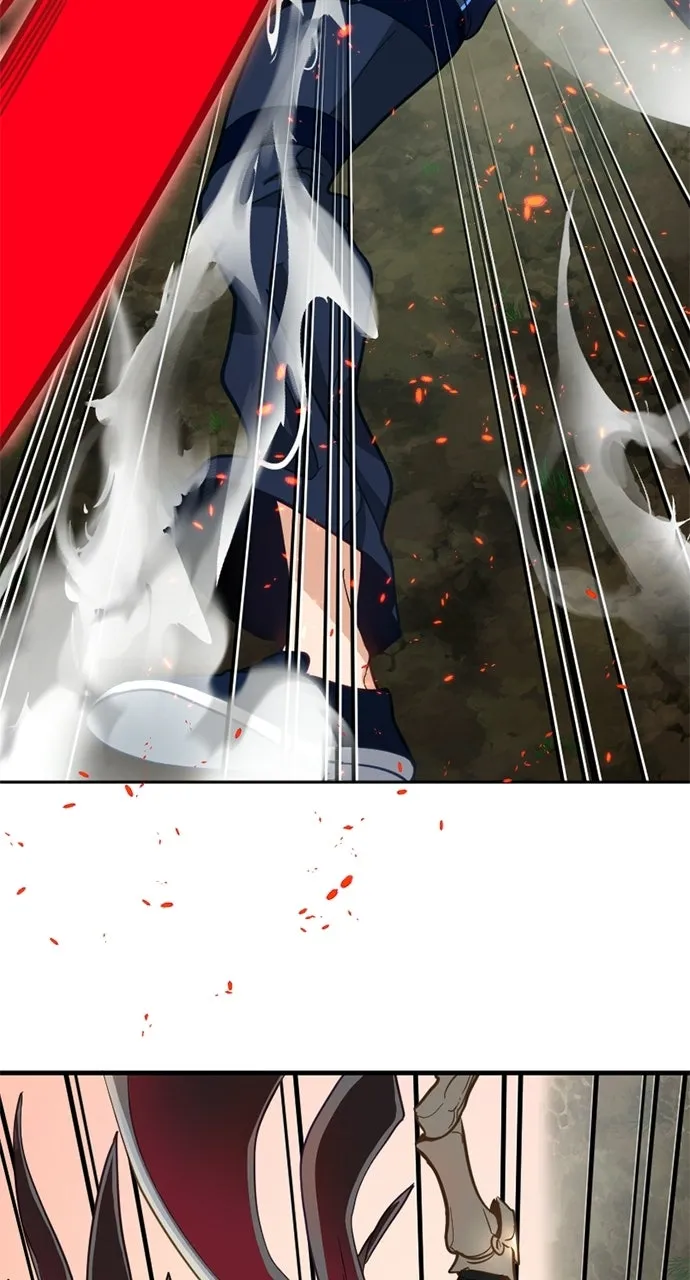 My Very Own Akashic Records, chapter 17, page 4