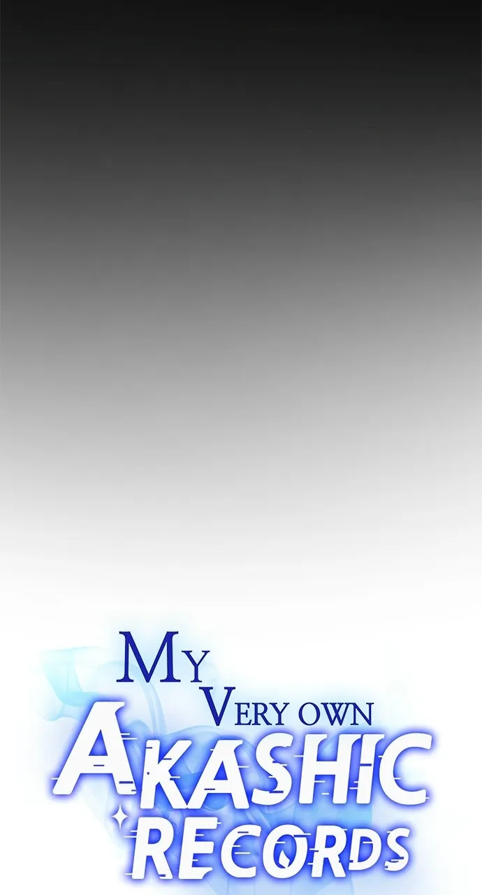 My Very Own Akashic Records, chapter 17, page 13