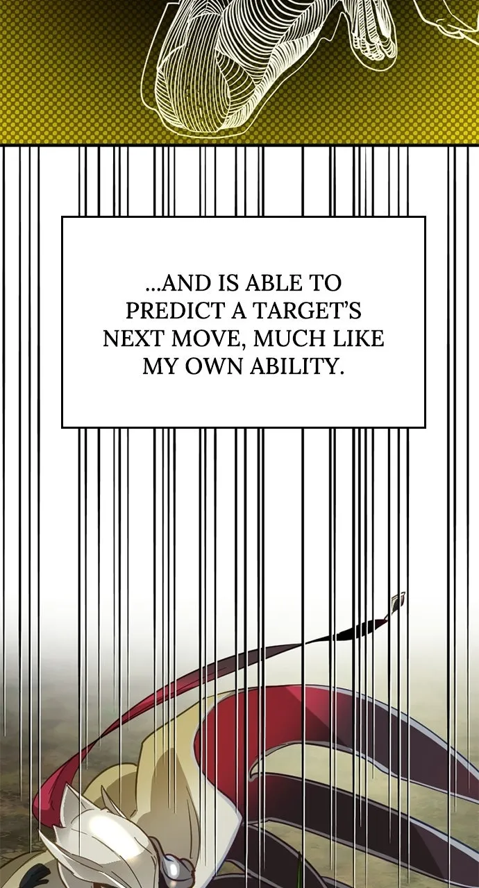 My Very Own Akashic Records, chapter 17, page 19