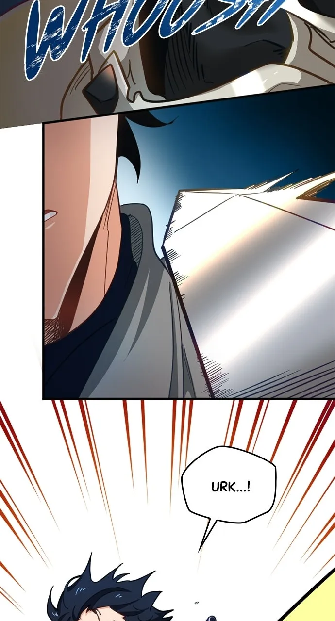 My Very Own Akashic Records, chapter 18, page 17