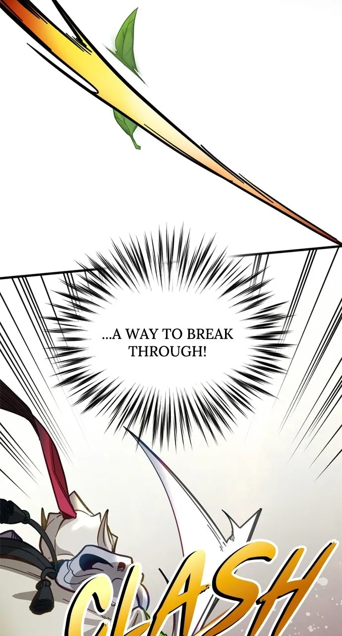 My Very Own Akashic Records, chapter 18, page 29