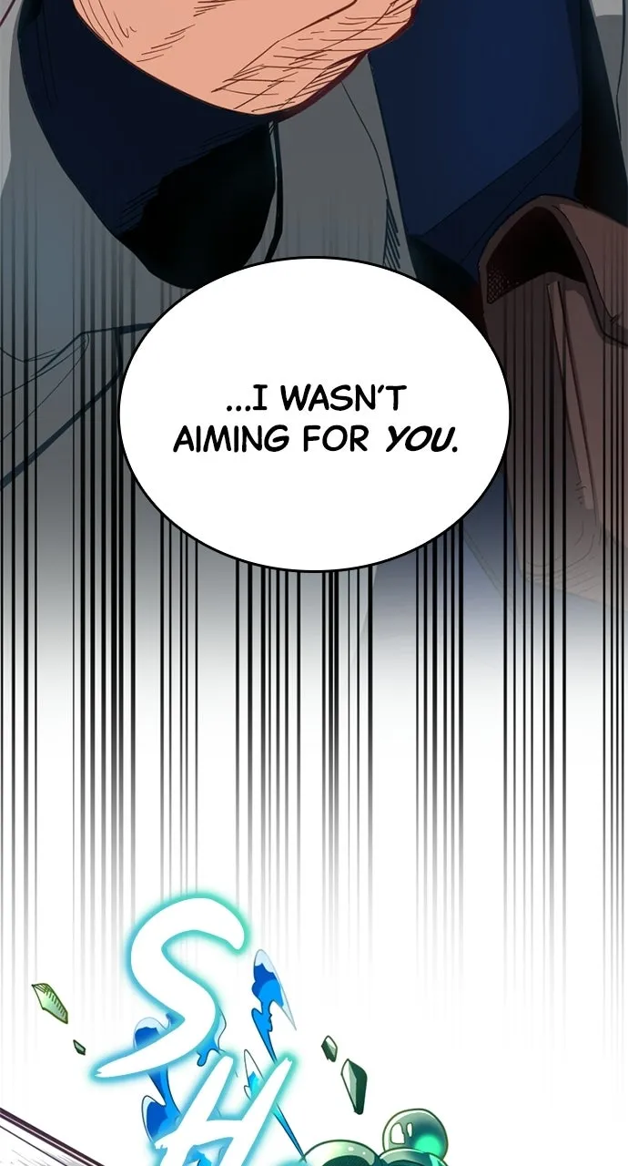 My Very Own Akashic Records, chapter 18, page 49