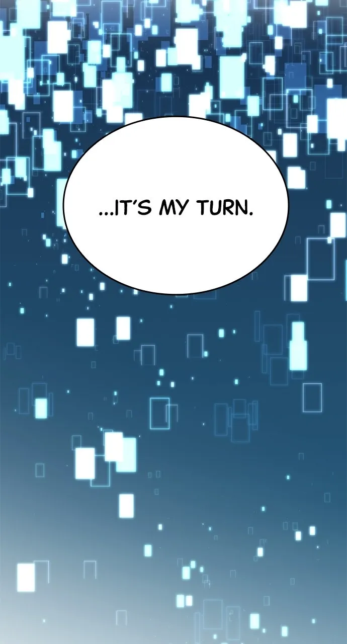 My Very Own Akashic Records, chapter 18, page 64