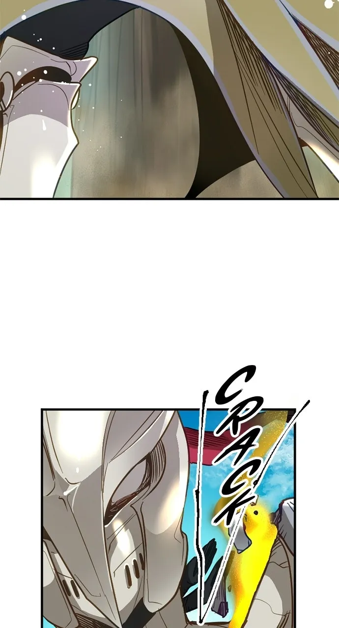 My Very Own Akashic Records, chapter 19, page 18