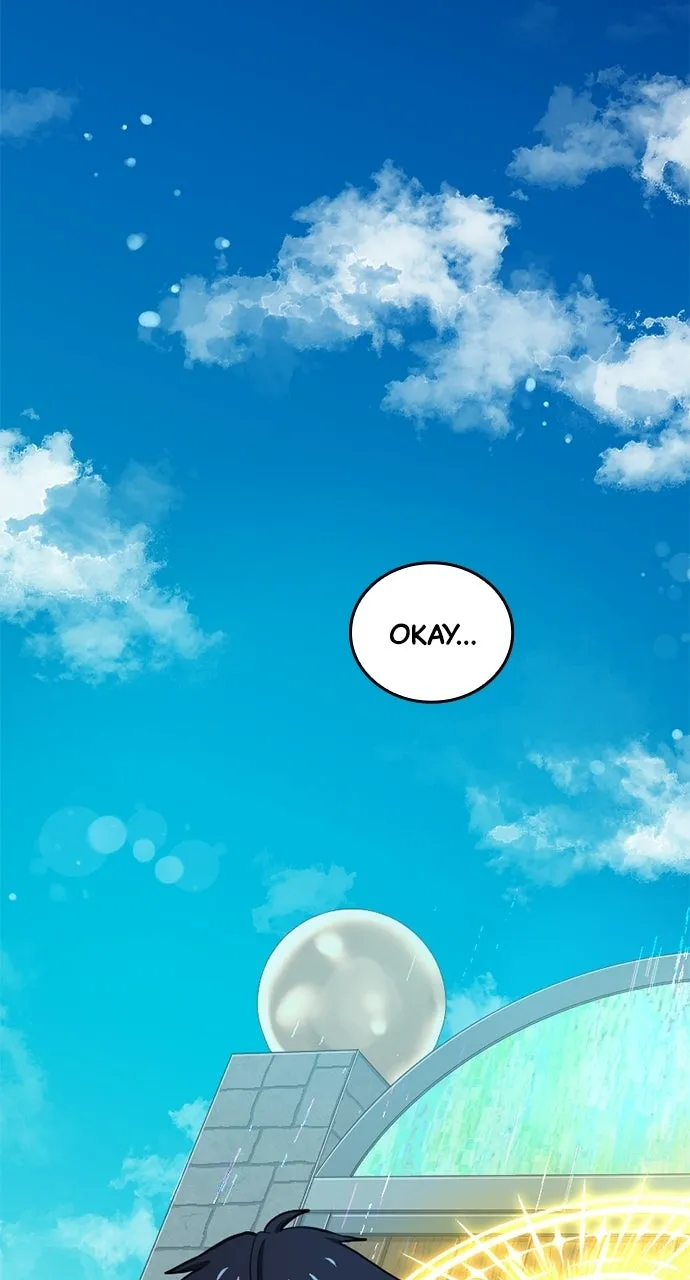 My Very Own Akashic Records, chapter 19, page 47