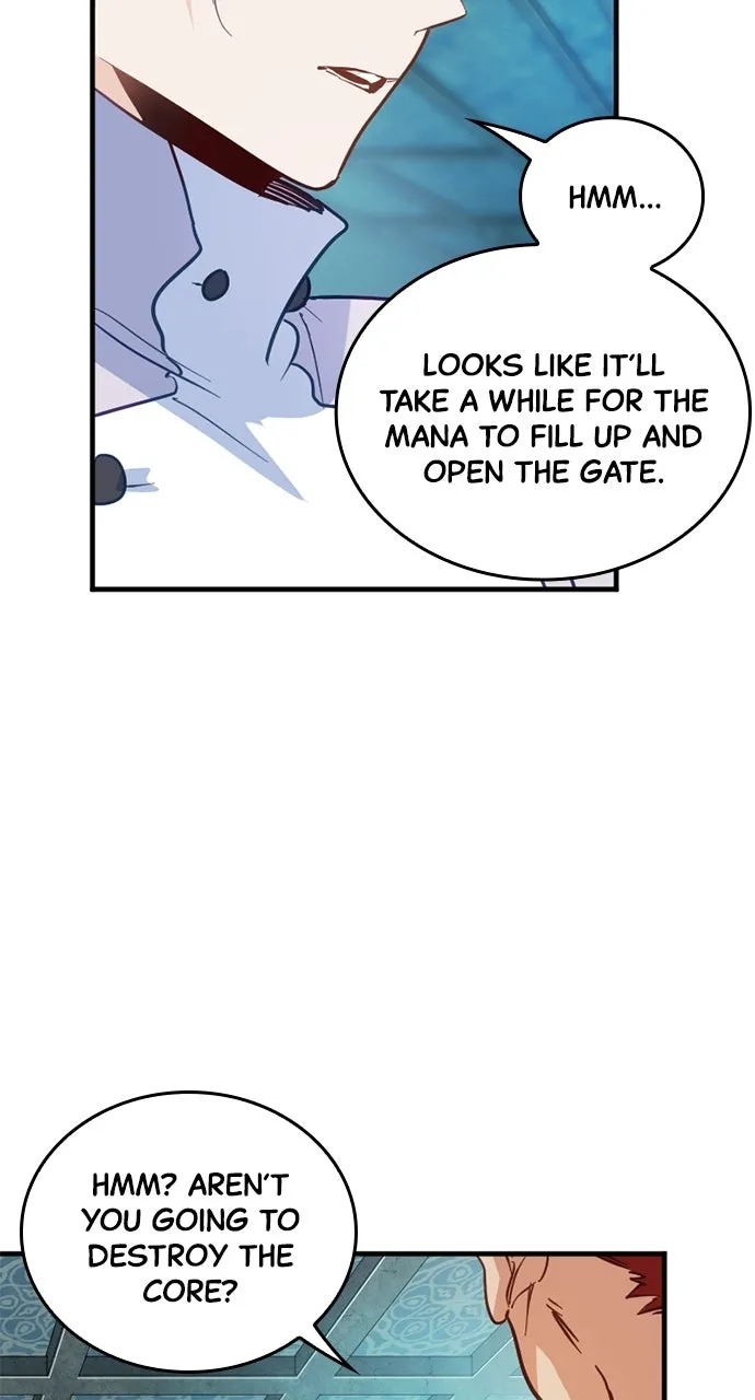 My Very Own Akashic Records, chapter 20, page 44
