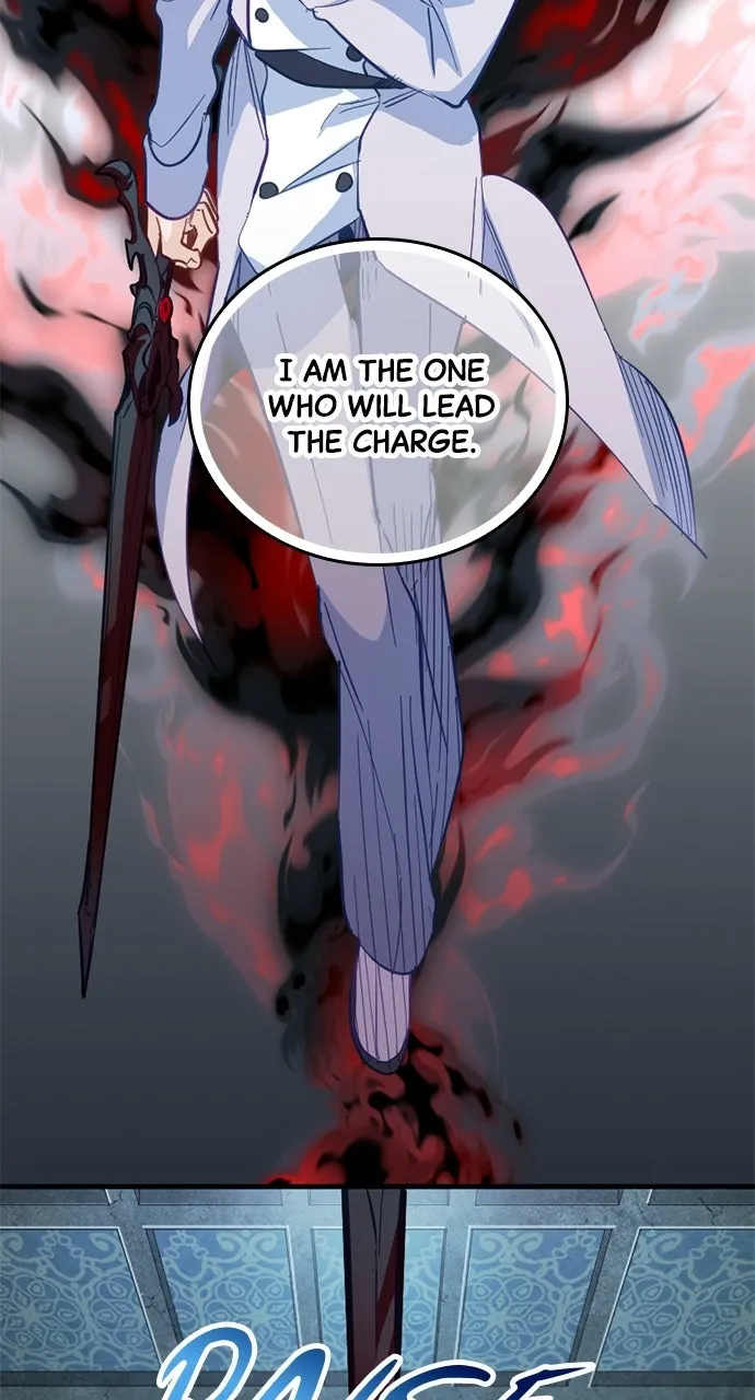 My Very Own Akashic Records, chapter 20, page 67