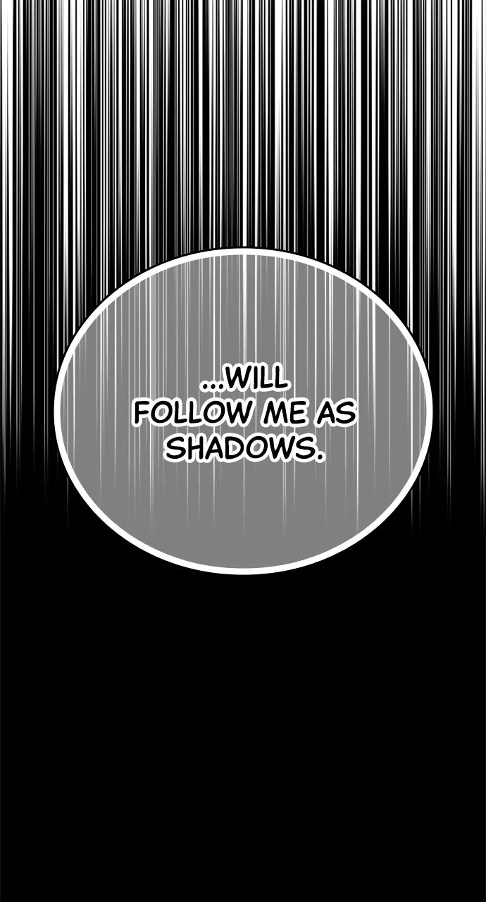My Very Own Akashic Records, chapter 20, page 69