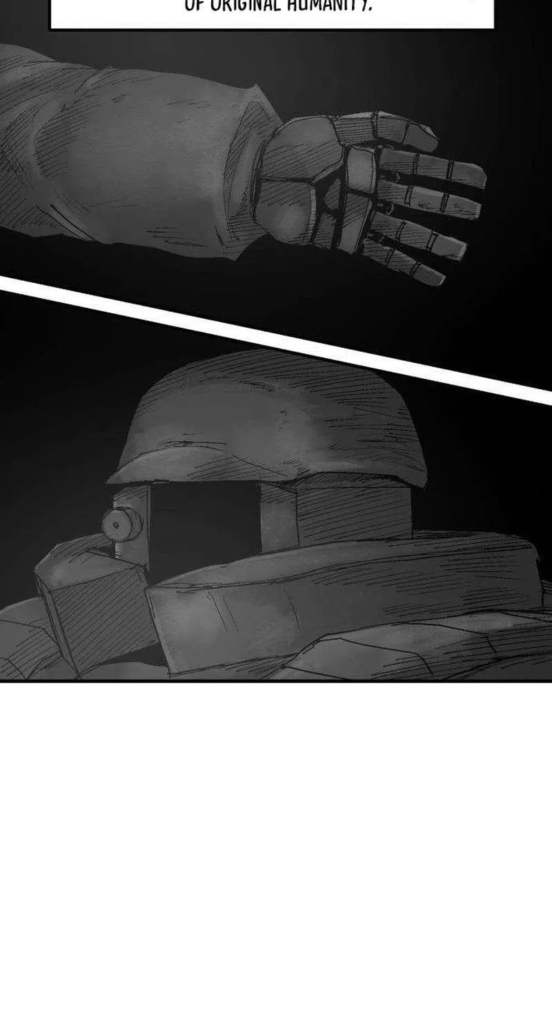 The Bone Uncle, chapter 11, page 4