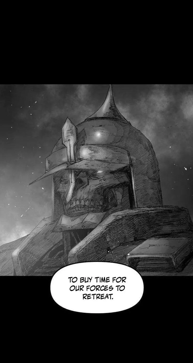 The Bone Uncle, chapter 11, page 19