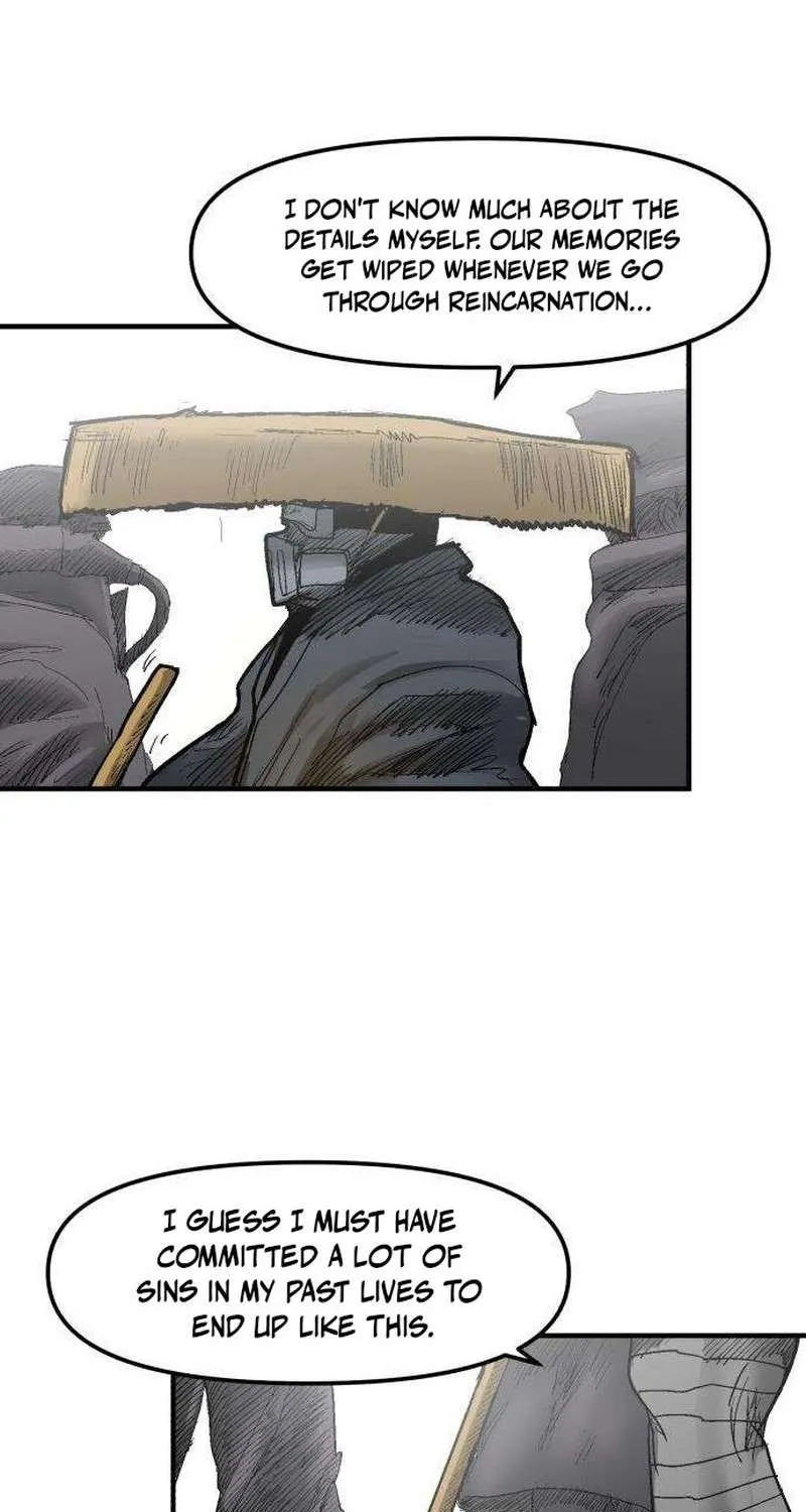 The Bone Uncle, chapter 11, page 47