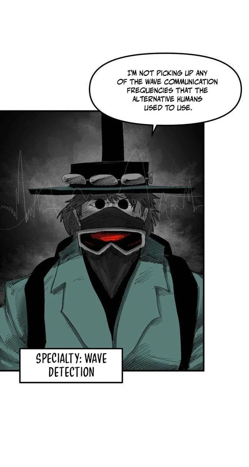 The Bone Uncle, chapter 11, page 52