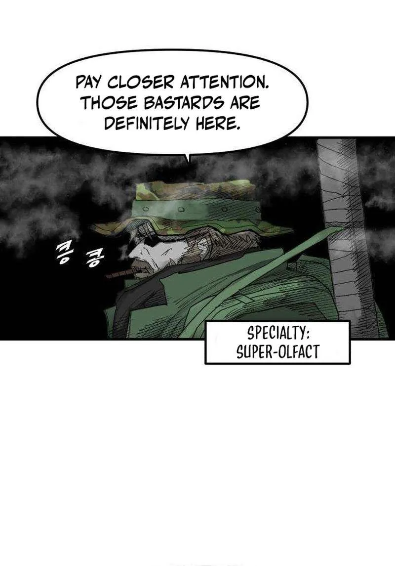 The Bone Uncle, chapter 11, page 53