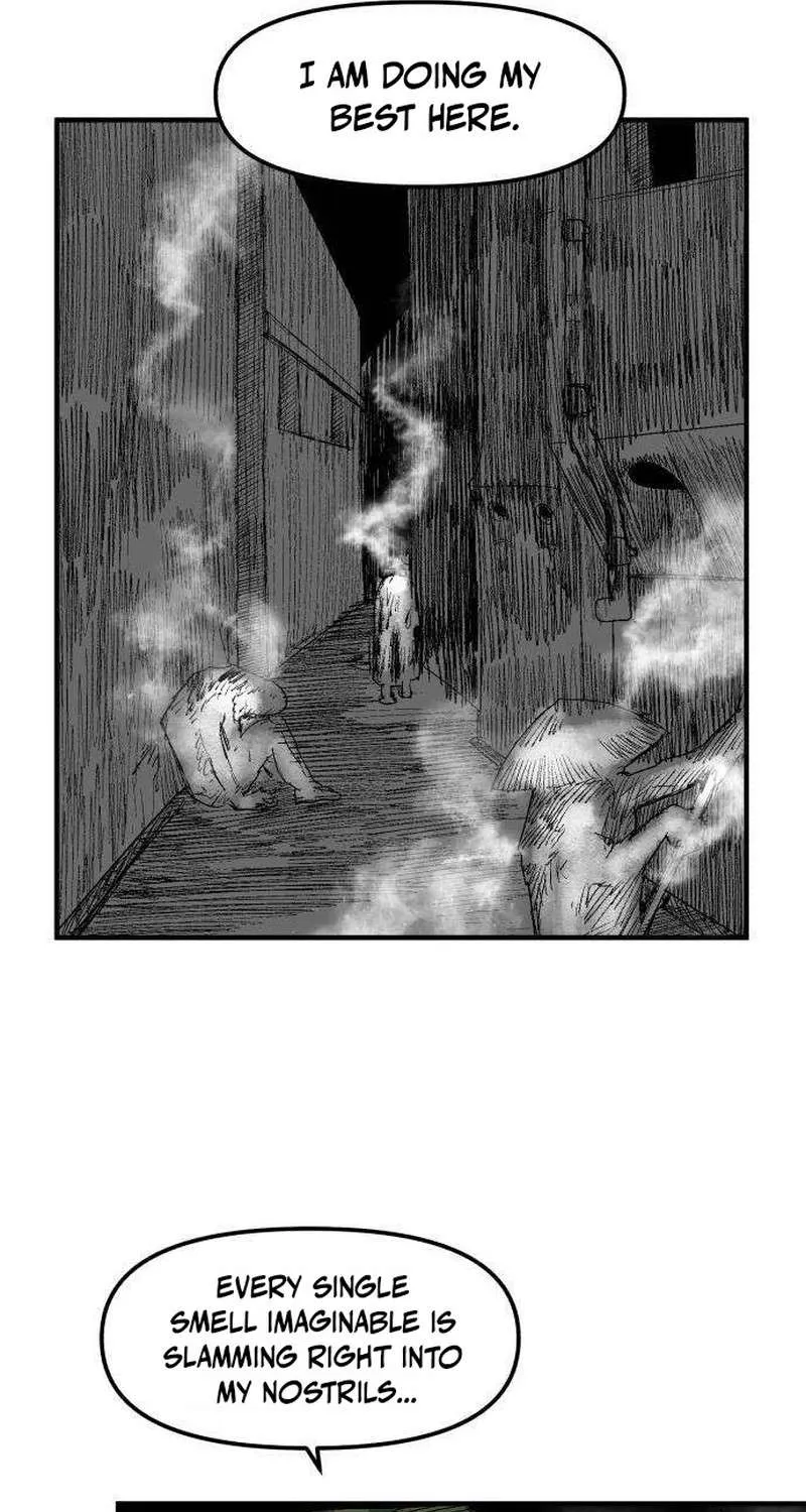 The Bone Uncle, chapter 11, page 54