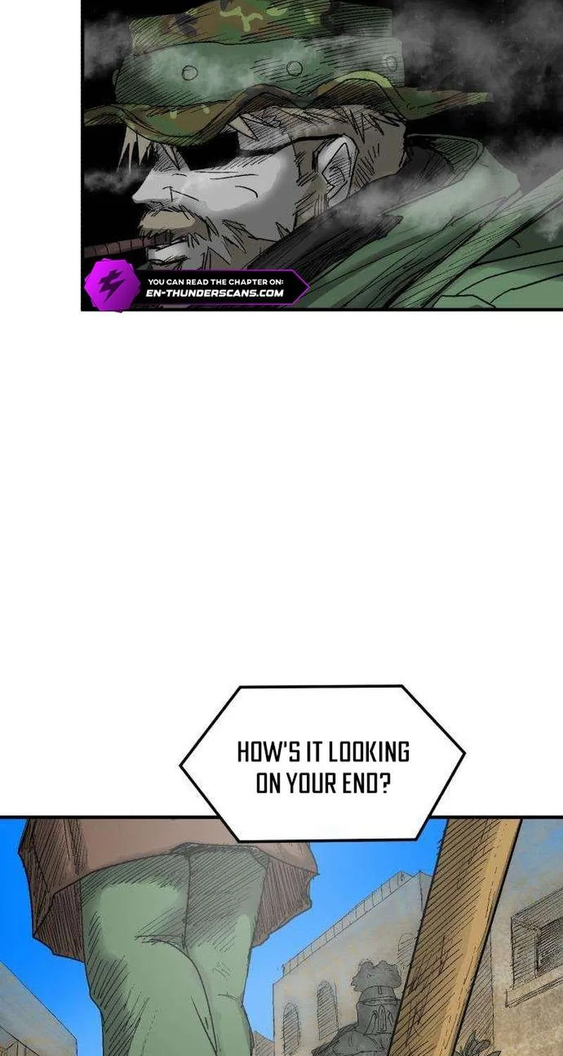 The Bone Uncle, chapter 11, page 55
