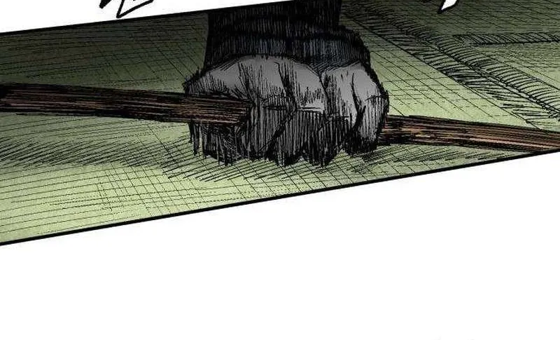 The Bone Uncle, chapter 11, page 71