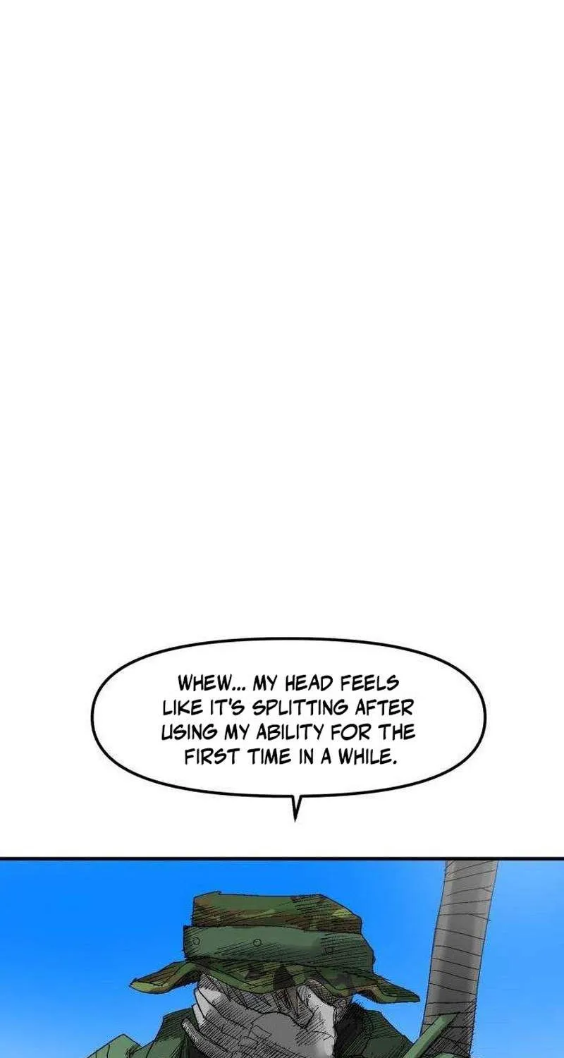 The Bone Uncle, chapter 11, page 79