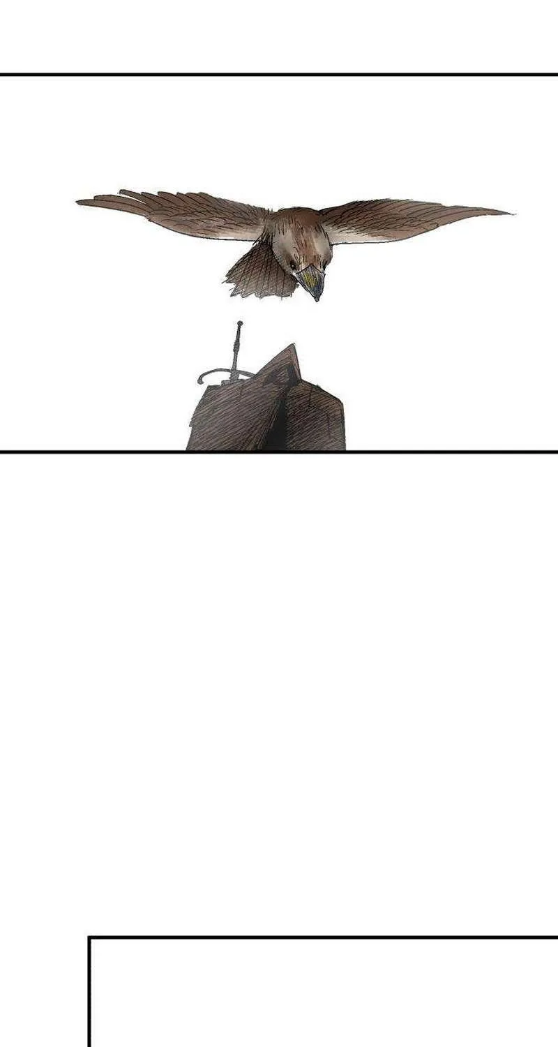 The Bone Uncle, chapter 11, page 87