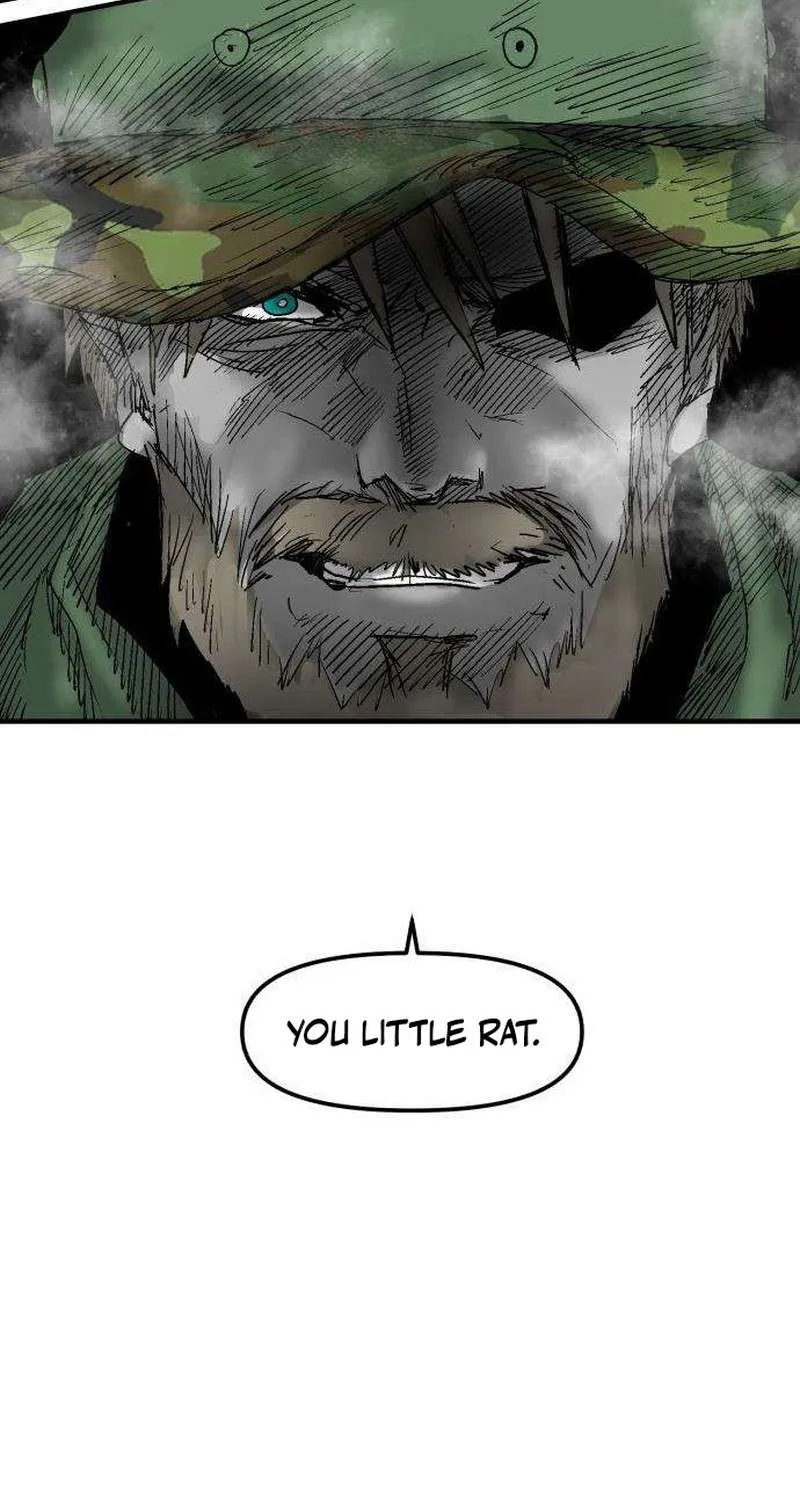 The Bone Uncle, chapter 11, page 91