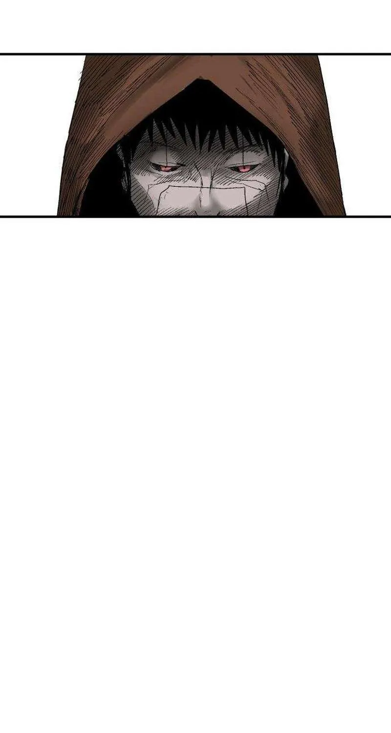 The Bone Uncle, chapter 11, page 92
