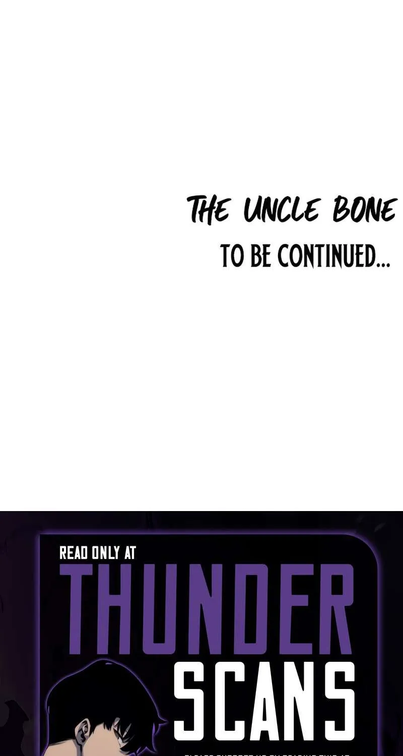 The Bone Uncle, chapter 11, page 93