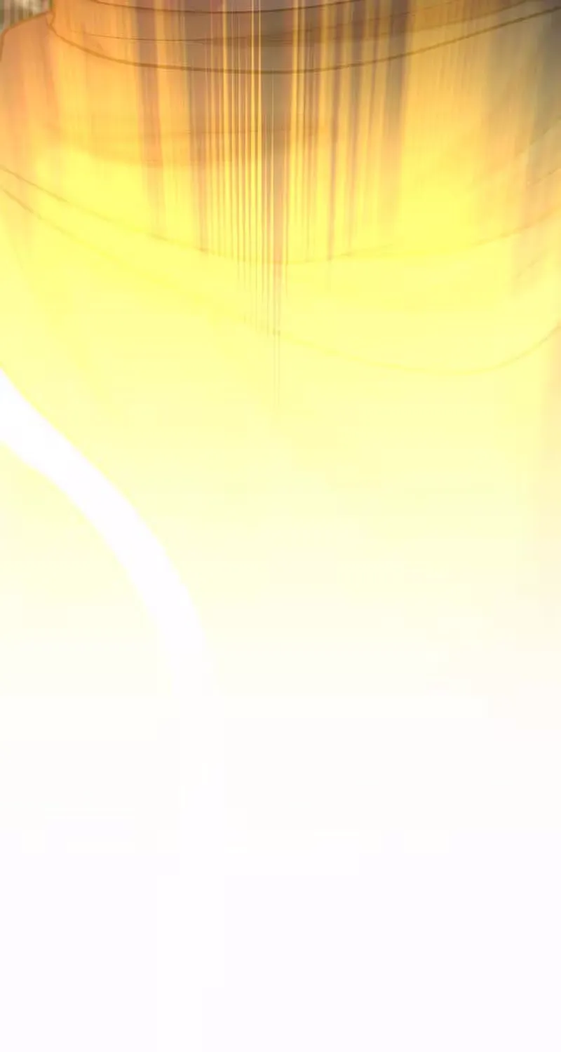 All Heroes Are My Enemies, chapter 14, page 36