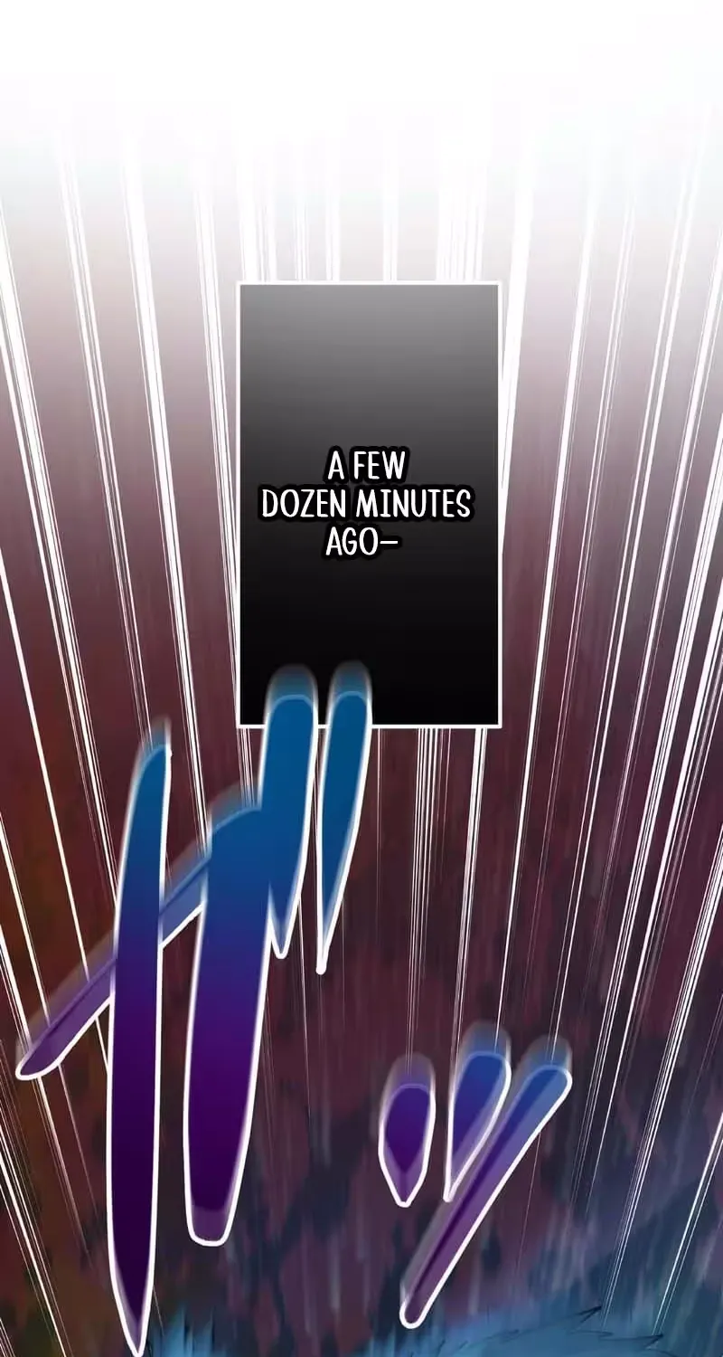 All Heroes Are My Enemies, chapter 14, page 38