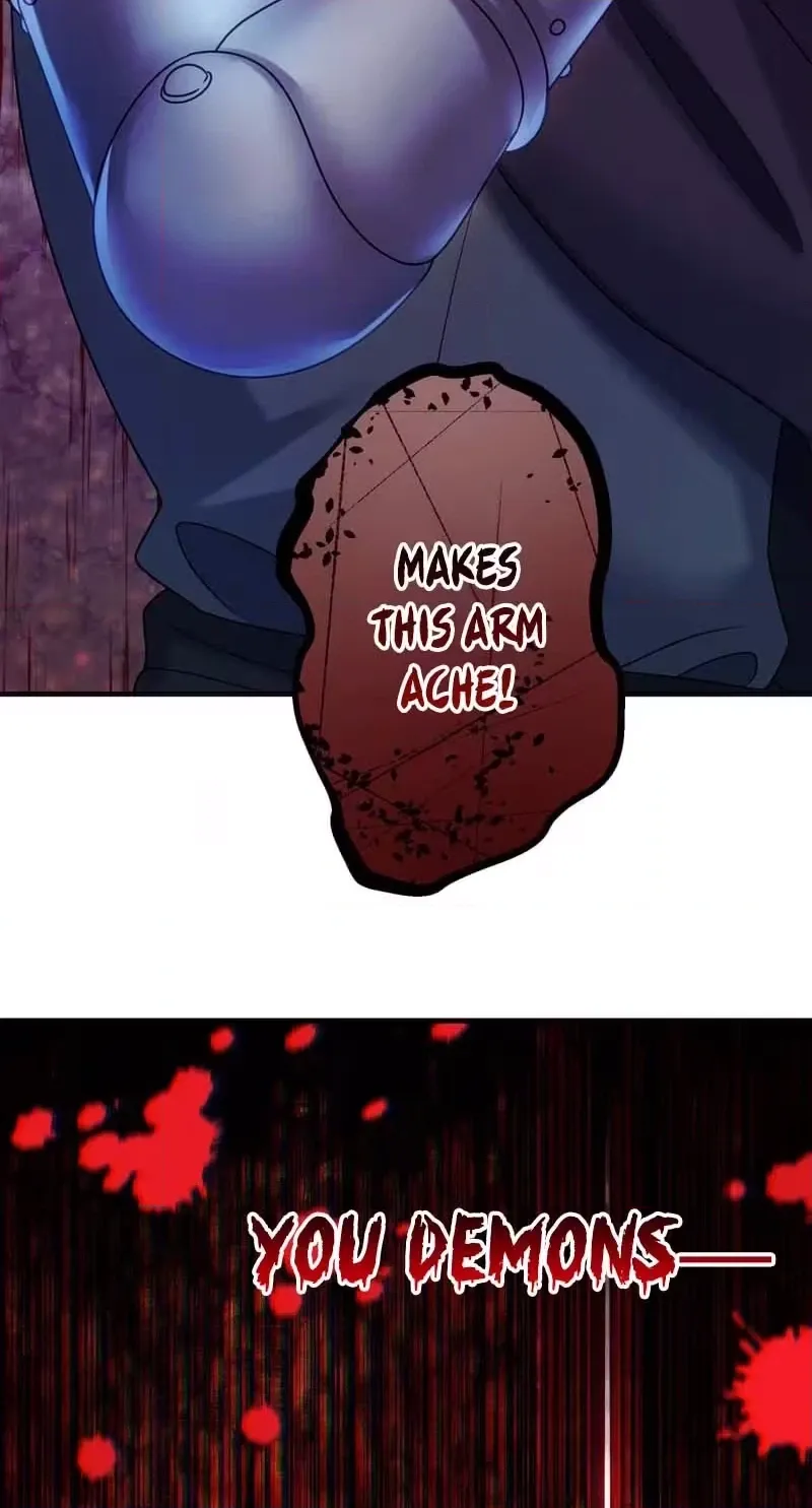 All Heroes Are My Enemies, chapter 14, page 80