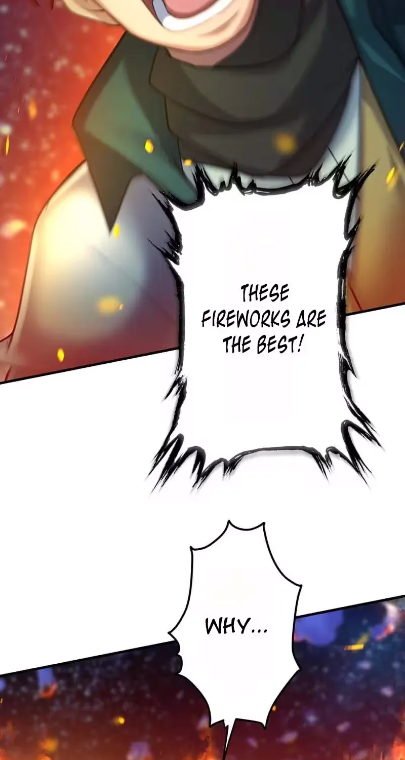 All Heroes Are My Enemies, chapter 14, page 89
