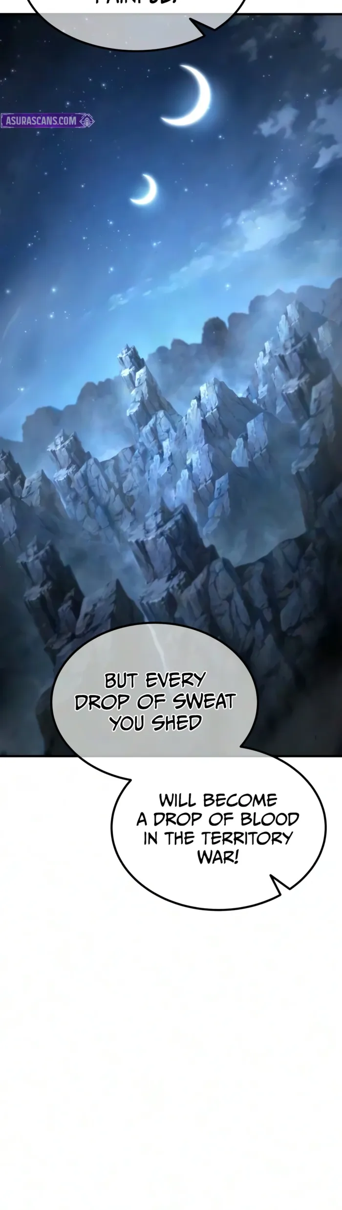 Goblin Inc, chapter 2, page 8