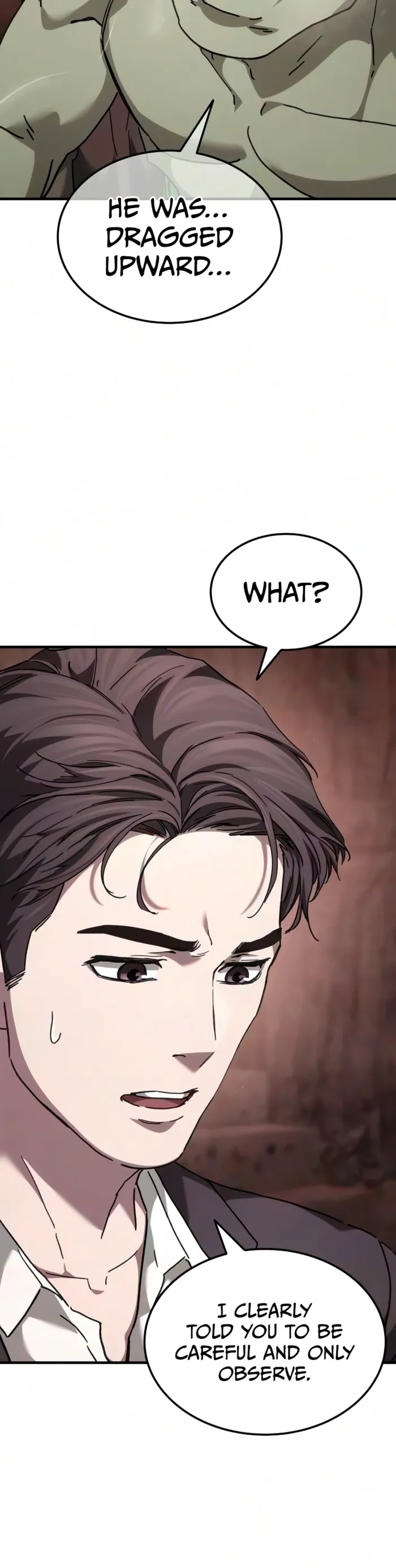 Goblin Inc, chapter 4, page 20