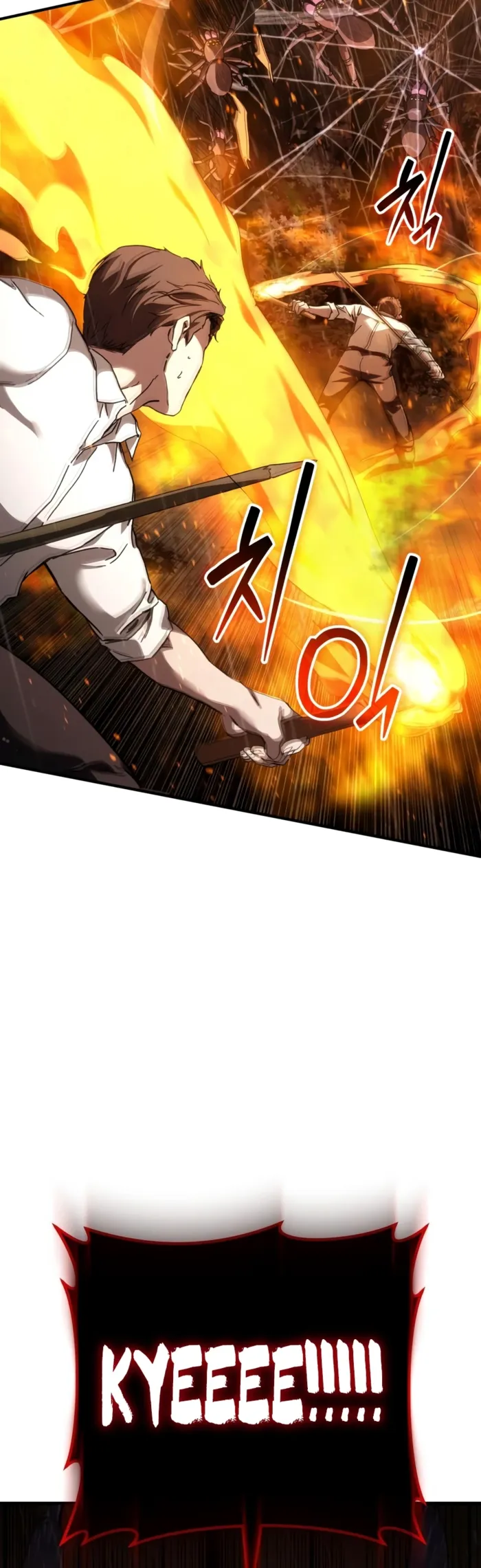 Goblin Inc, chapter 6, page 8