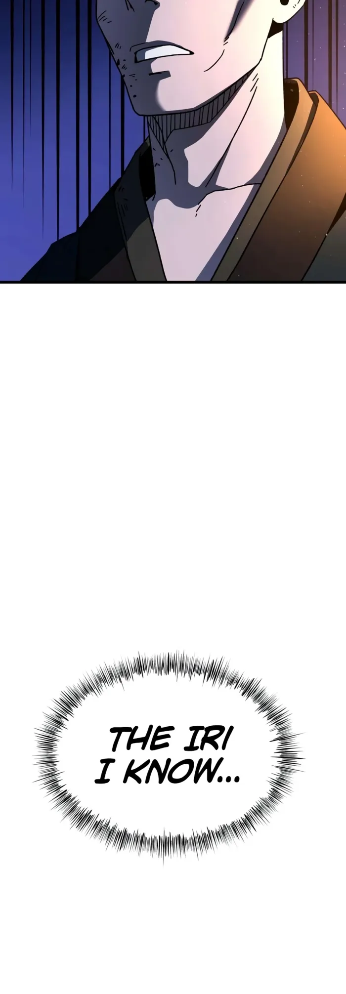 To Hell With the Status Window, chapter 32, page 20